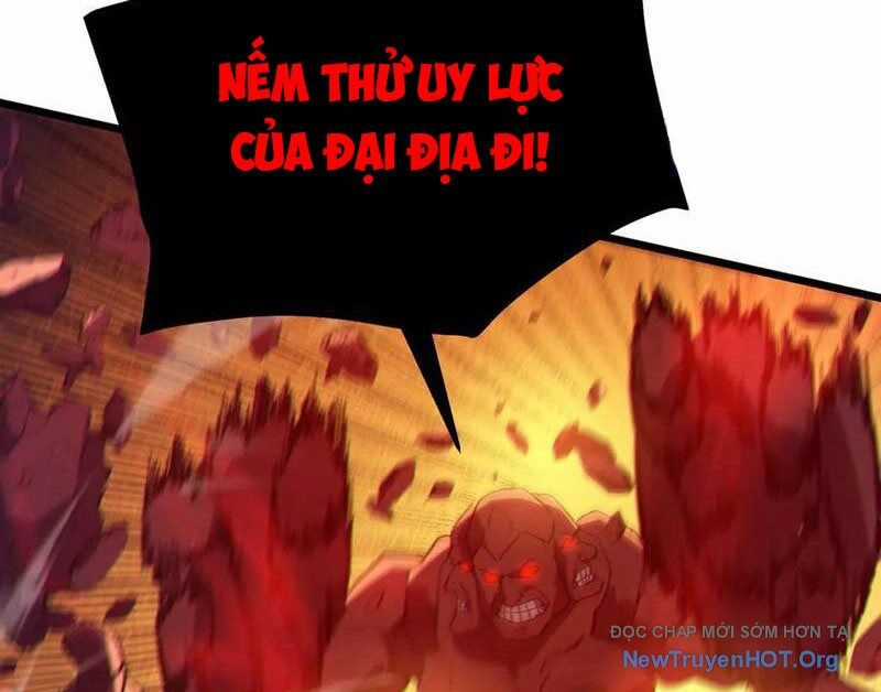 Vô Địch Bị Động Tạo Ra Tấn Sát Thương Chương 94 trang 68