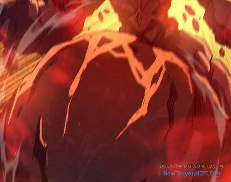 Vô Địch Bị Động Tạo Ra Tấn Sát Thương Chương 94 trang 69