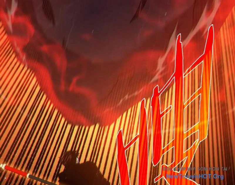 Vô Địch Bị Động Tạo Ra Tấn Sát Thương Chương 94 trang 70