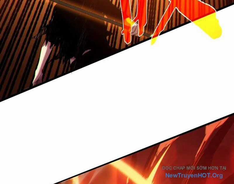 Vô Địch Bị Động Tạo Ra Tấn Sát Thương Chương 94 trang 71