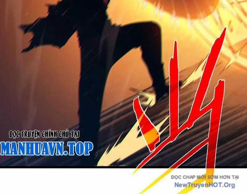 Vô Địch Bị Động Tạo Ra Tấn Sát Thương Chương 94 trang 73