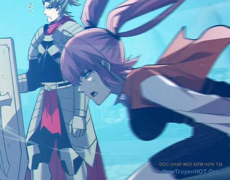 Vô Địch Bị Động Tạo Ra Tấn Sát Thương Chương 94 trang 78