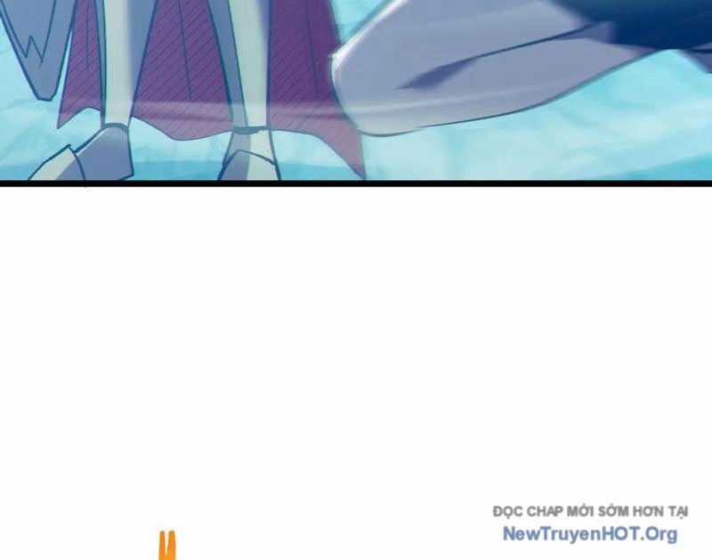 Vô Địch Bị Động Tạo Ra Tấn Sát Thương Chương 94 trang 79