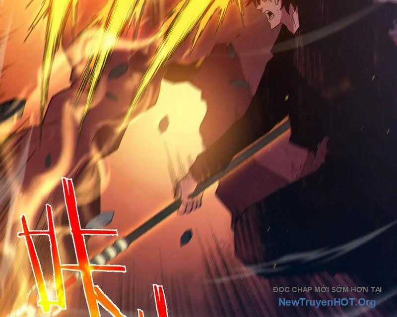 Vô Địch Bị Động Tạo Ra Tấn Sát Thương Chương 94 trang 81