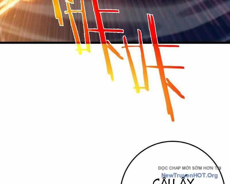 Vô Địch Bị Động Tạo Ra Tấn Sát Thương Chương 94 trang 82