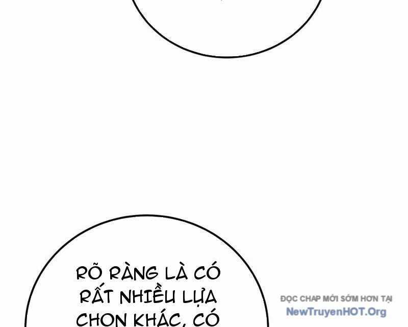 Vô Địch Bị Động Tạo Ra Tấn Sát Thương Chương 94 trang 85