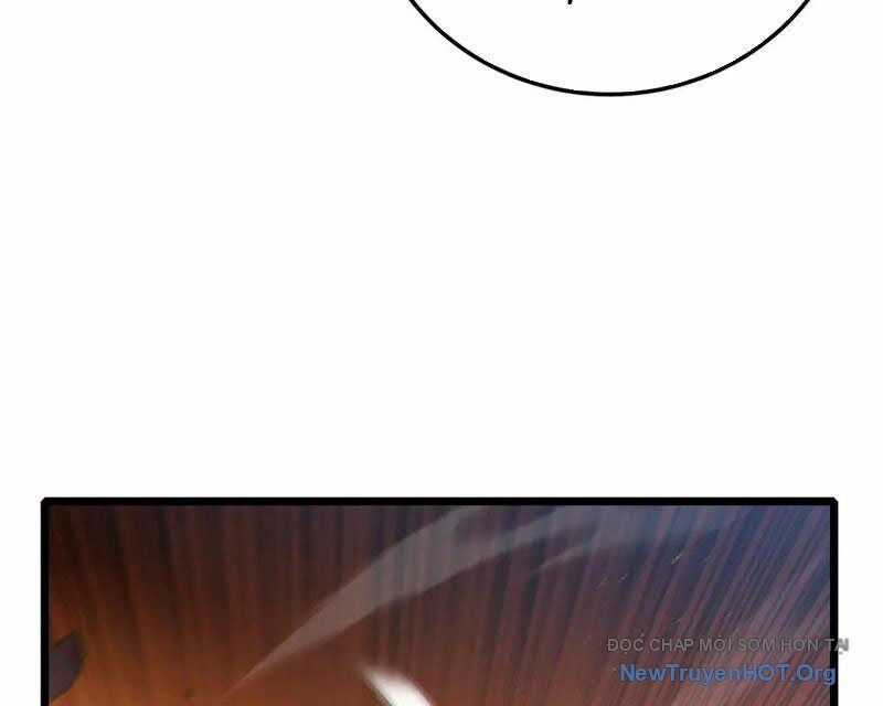 Vô Địch Bị Động Tạo Ra Tấn Sát Thương Chương 94 trang 88