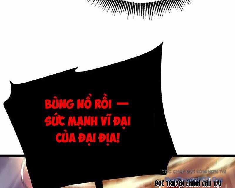 Vô Địch Bị Động Tạo Ra Tấn Sát Thương Chương 94 trang 91