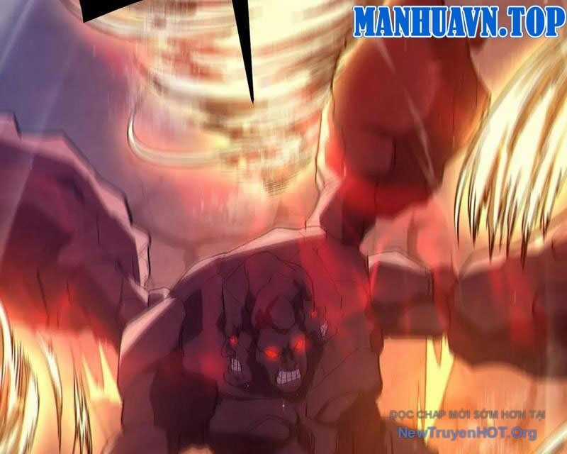 Vô Địch Bị Động Tạo Ra Tấn Sát Thương Chương 94 trang 92