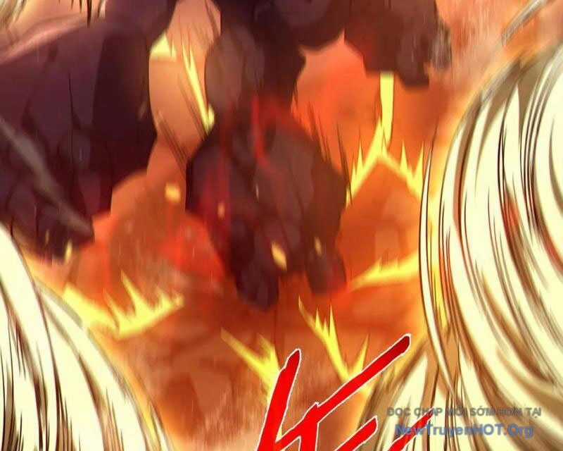 Vô Địch Bị Động Tạo Ra Tấn Sát Thương Chương 94 trang 93