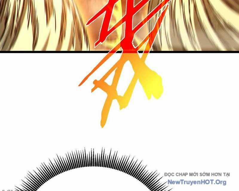 Vô Địch Bị Động Tạo Ra Tấn Sát Thương Chương 94 trang 94