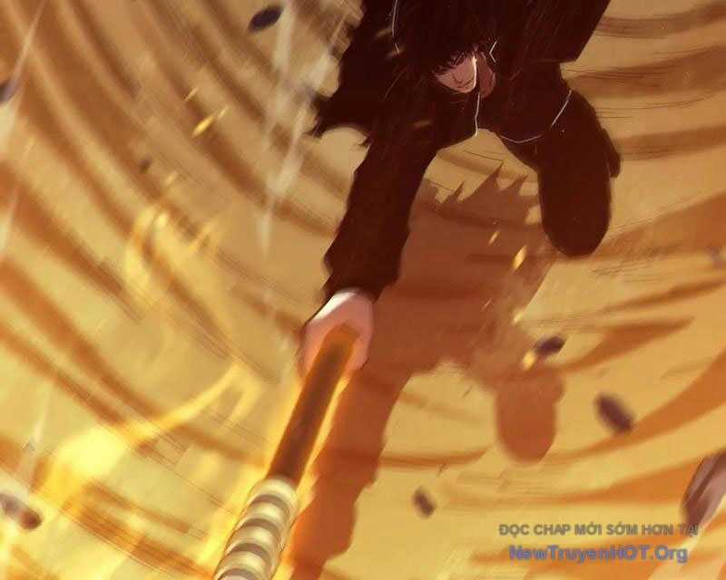 Vô Địch Bị Động Tạo Ra Tấn Sát Thương Chương 94 trang 96