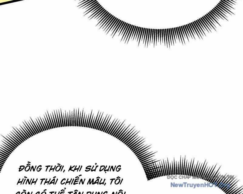 Vô Địch Bị Động Tạo Ra Tấn Sát Thương Chương 94 trang 98