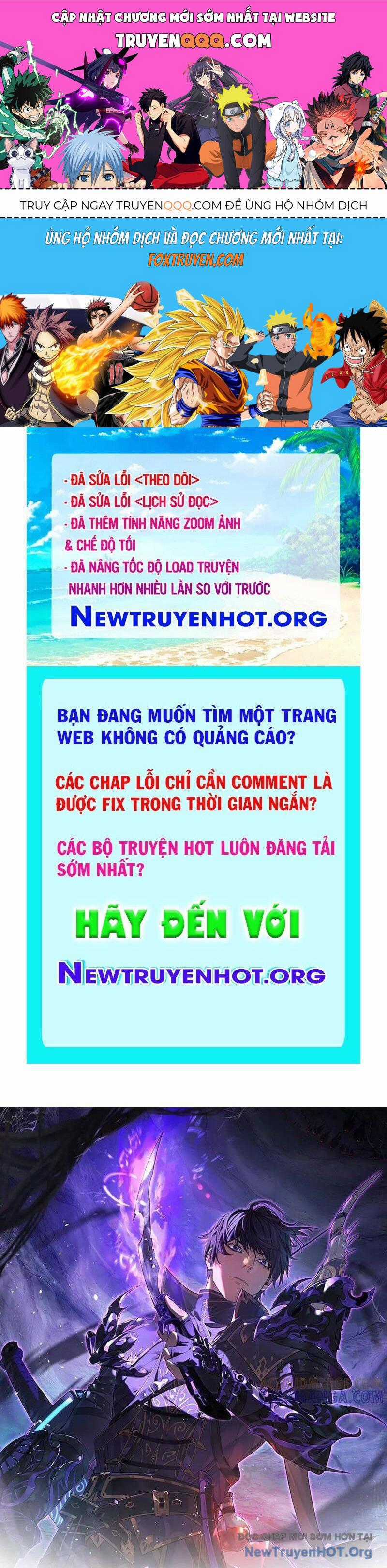 Vô Địch Bị Động Tạo Ra Tấn Sát Thương Chương 95 trang 0