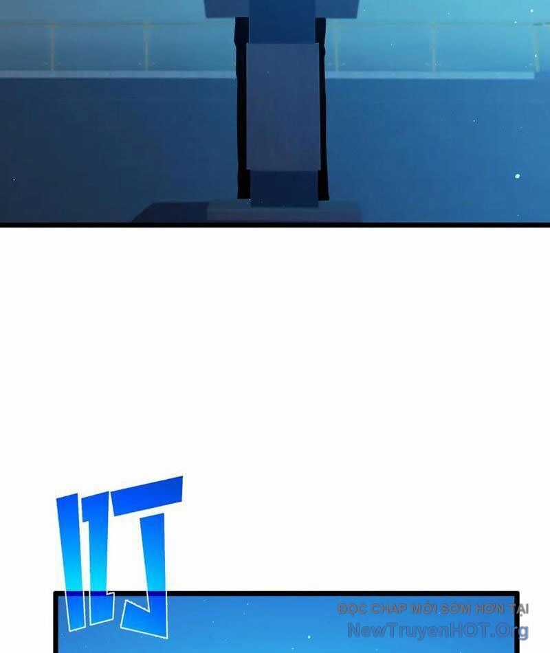 Vô Địch Bị Động Tạo Ra Tấn Sát Thương Chương 95 trang 101