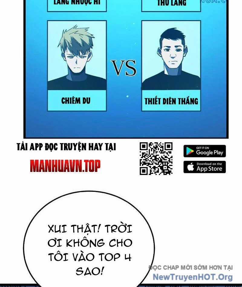 Vô Địch Bị Động Tạo Ra Tấn Sát Thương Chương 95 trang 103