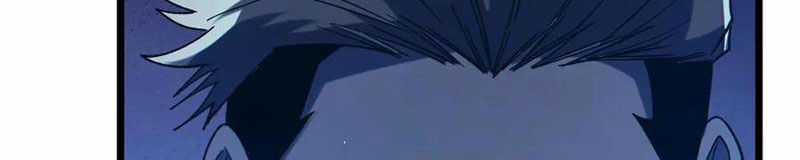 Vô Địch Bị Động Tạo Ra Tấn Sát Thương Chương 95 trang 108