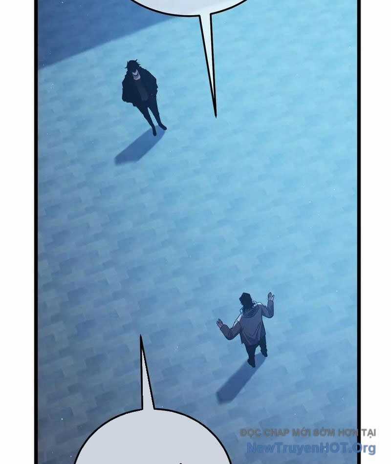 Vô Địch Bị Động Tạo Ra Tấn Sát Thương Chương 95 trang 113