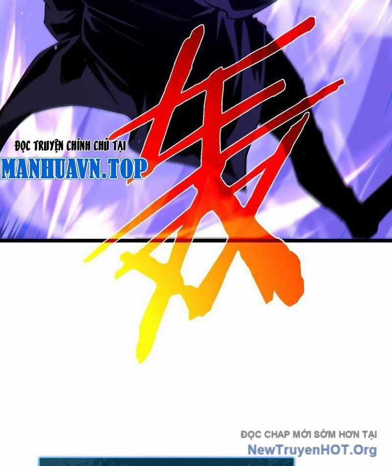 Vô Địch Bị Động Tạo Ra Tấn Sát Thương Chương 95 trang 120