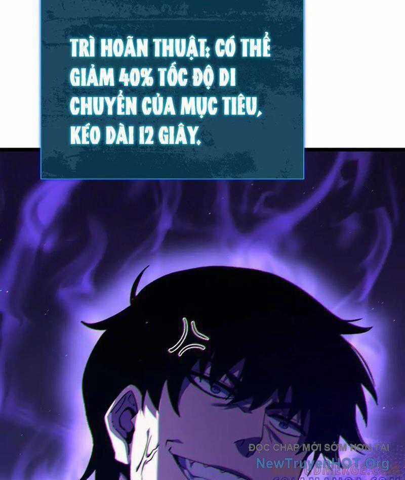 Vô Địch Bị Động Tạo Ra Tấn Sát Thương Chương 95 trang 121