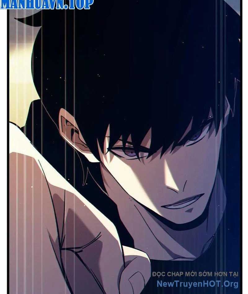 Vô Địch Bị Động Tạo Ra Tấn Sát Thương Chương 95 trang 14