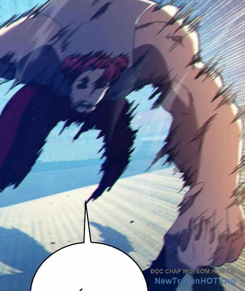 Vô Địch Bị Động Tạo Ra Tấn Sát Thương Chương 95 trang 16