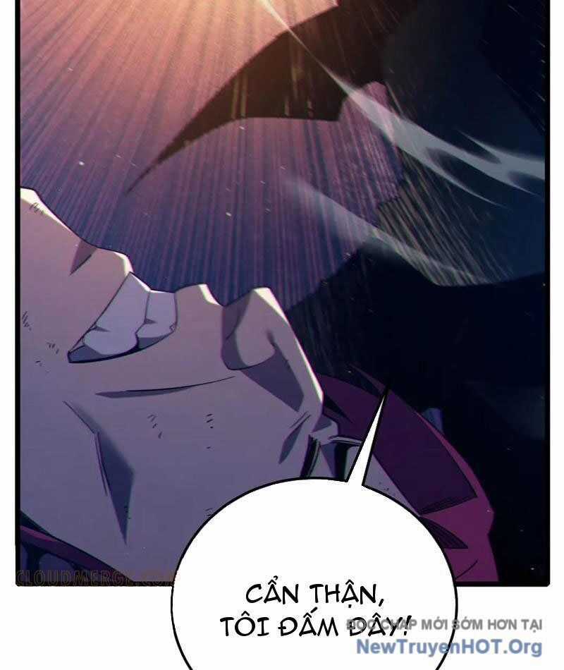 Vô Địch Bị Động Tạo Ra Tấn Sát Thương Chương 95 trang 20