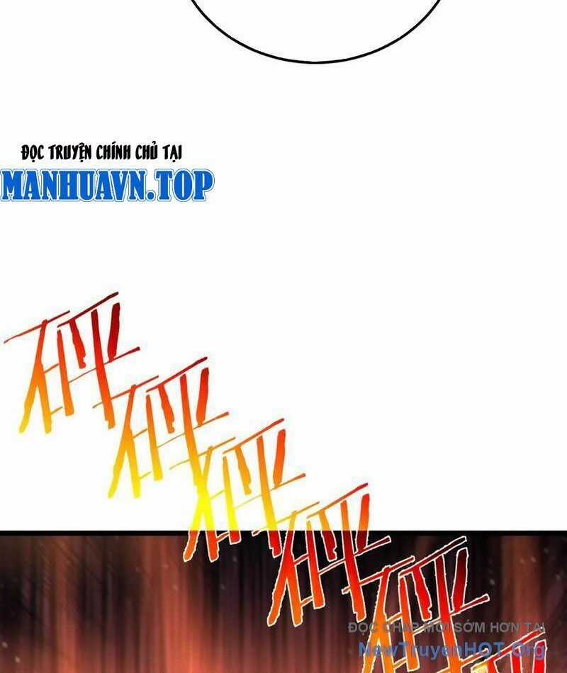 Vô Địch Bị Động Tạo Ra Tấn Sát Thương Chương 95 trang 21