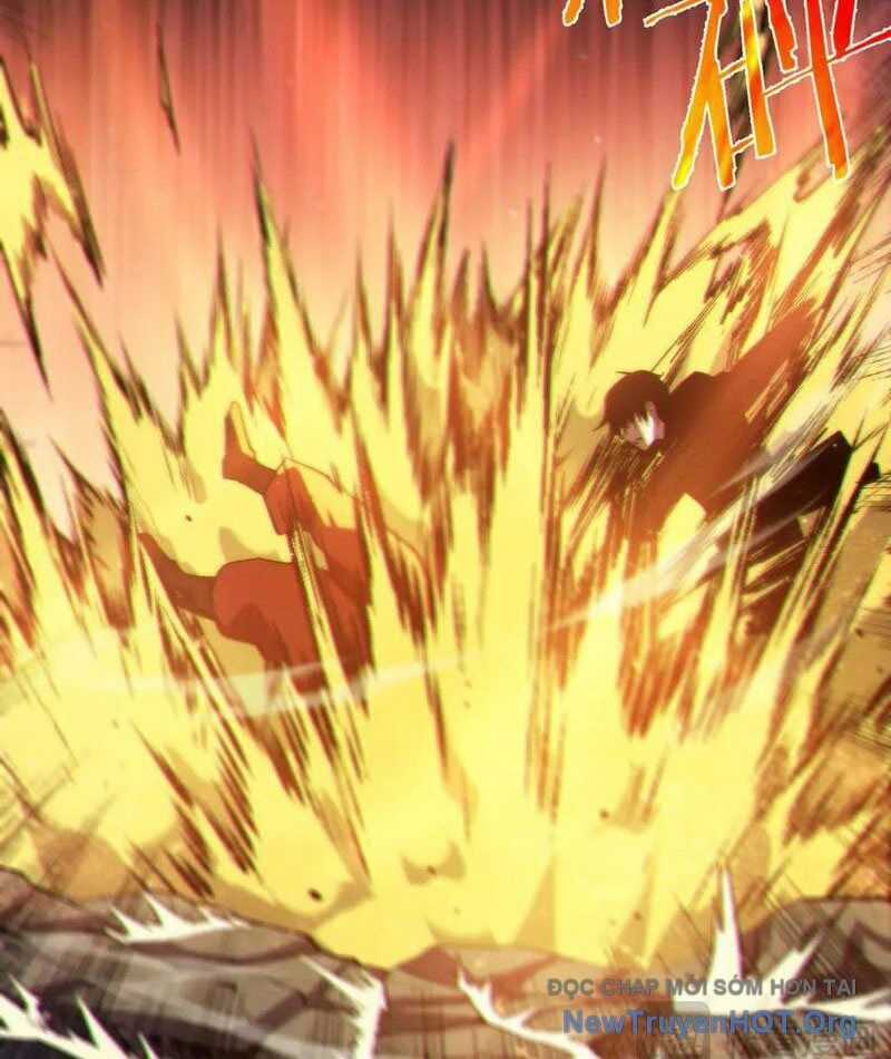 Vô Địch Bị Động Tạo Ra Tấn Sát Thương Chương 95 trang 22