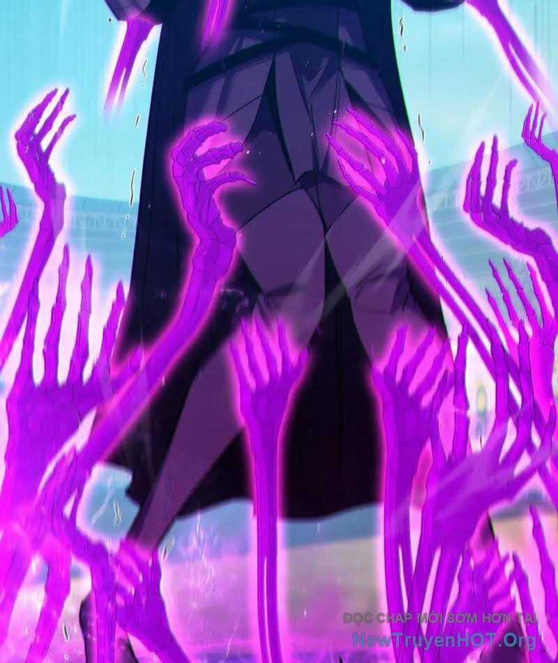 Vô Địch Bị Động Tạo Ra Tấn Sát Thương Chương 95 trang 35