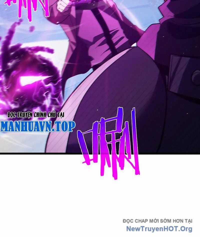 Vô Địch Bị Động Tạo Ra Tấn Sát Thương Chương 95 trang 45