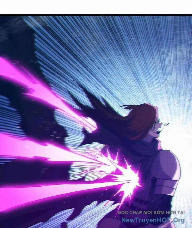 Vô Địch Bị Động Tạo Ra Tấn Sát Thương Chương 95 trang 46