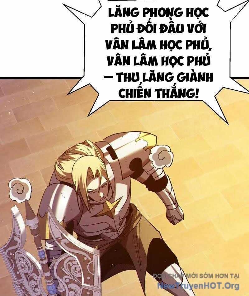 Vô Địch Bị Động Tạo Ra Tấn Sát Thương Chương 95 trang 62