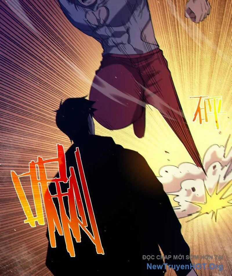 Vô Địch Bị Động Tạo Ra Tấn Sát Thương Chương 95 trang 7