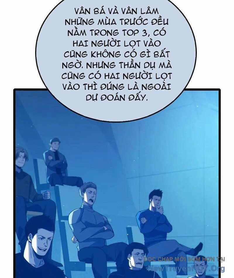 Vô Địch Bị Động Tạo Ra Tấn Sát Thương Chương 95 trang 71