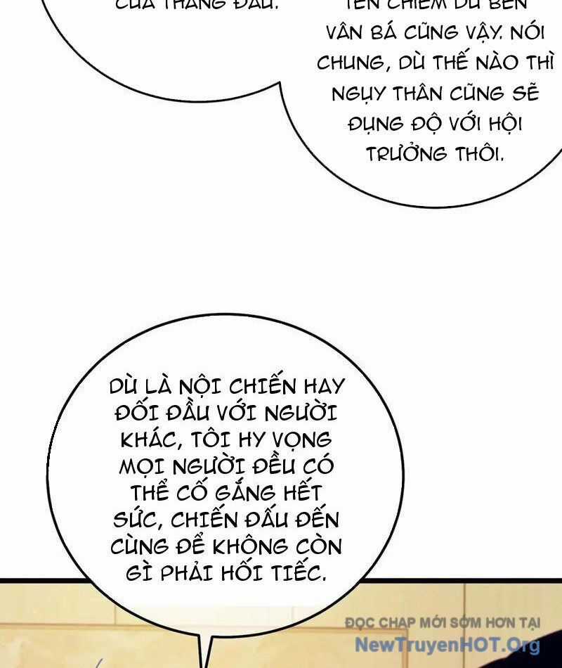 Vô Địch Bị Động Tạo Ra Tấn Sát Thương Chương 95 trang 87