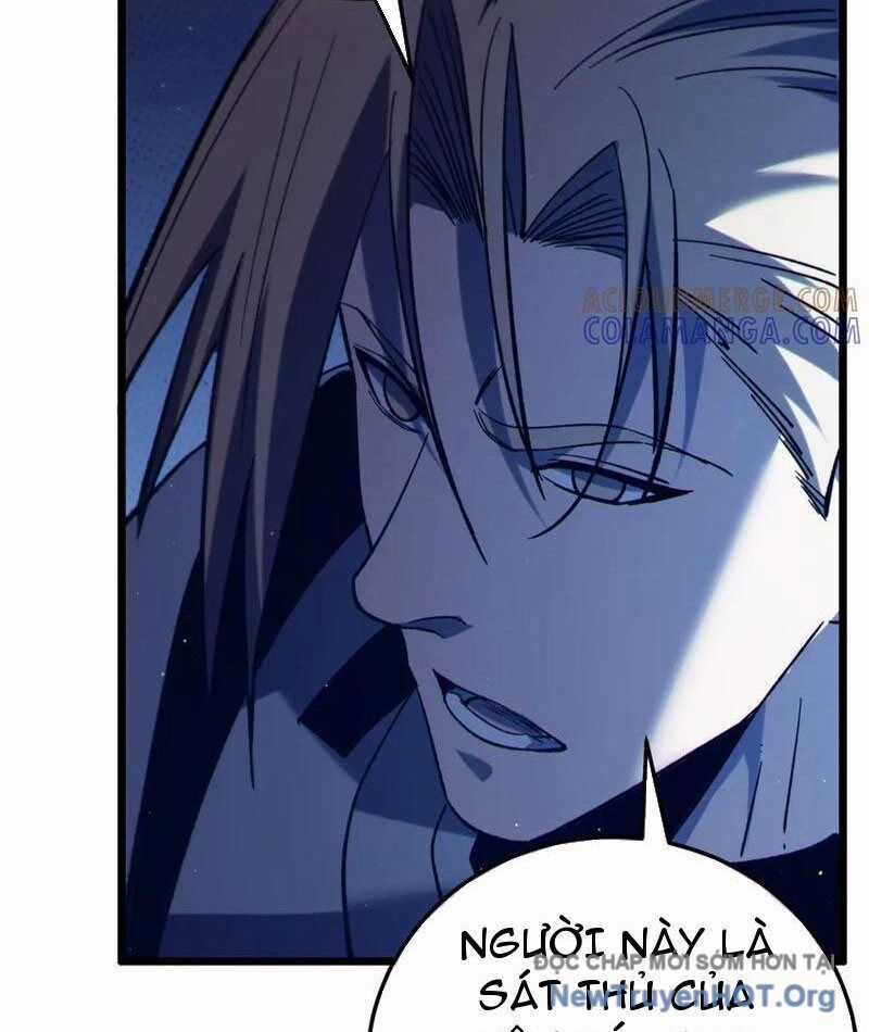 Vô Địch Bị Động Tạo Ra Tấn Sát Thương Chương 95 trang 90