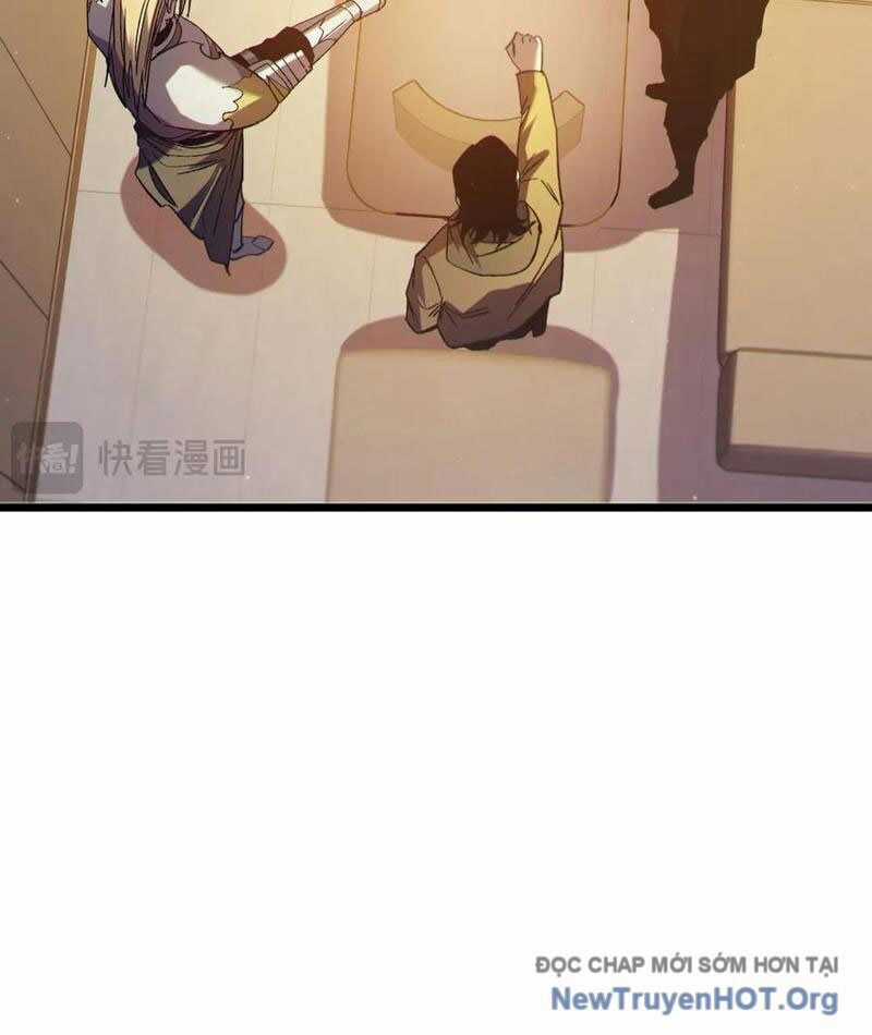 Vô Địch Bị Động Tạo Ra Tấn Sát Thương Chương 95 trang 97