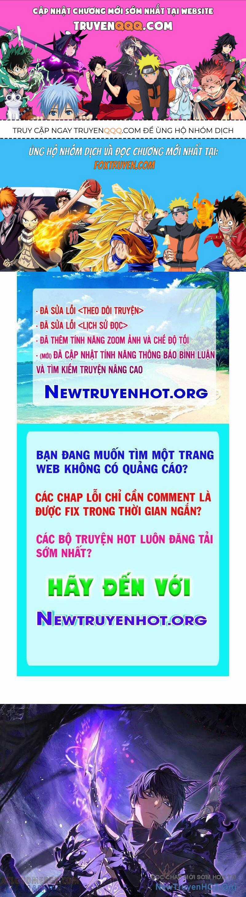Vô Địch Bị Động Tạo Ra Tấn Sát Thương Chương 96 trang 0