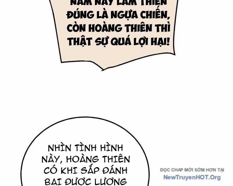 Vô Địch Bị Động Tạo Ra Tấn Sát Thương Chương 96 trang 102