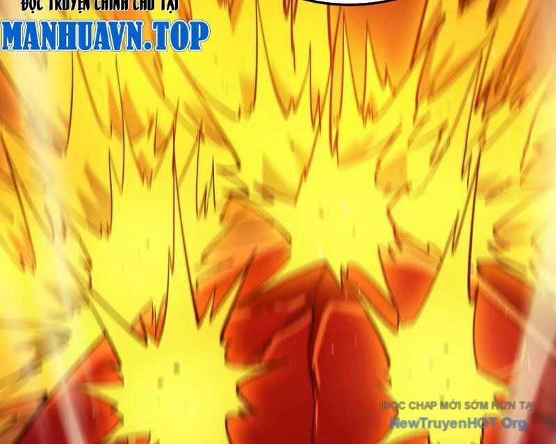 Vô Địch Bị Động Tạo Ra Tấn Sát Thương Chương 96 trang 106