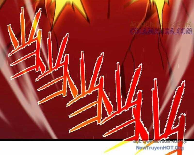 Vô Địch Bị Động Tạo Ra Tấn Sát Thương Chương 96 trang 107