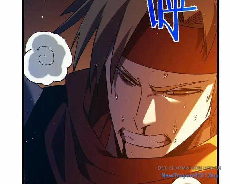 Vô Địch Bị Động Tạo Ra Tấn Sát Thương Chương 96 trang 109