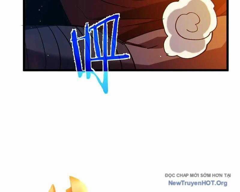 Vô Địch Bị Động Tạo Ra Tấn Sát Thương Chương 96 trang 110