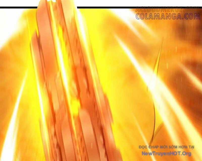 Vô Địch Bị Động Tạo Ra Tấn Sát Thương Chương 96 trang 111