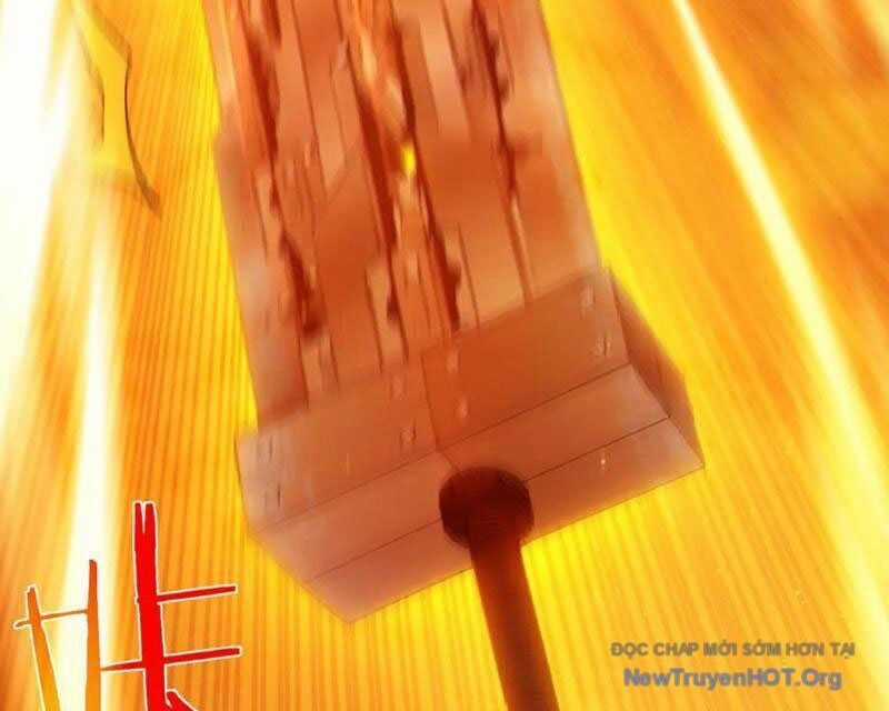 Vô Địch Bị Động Tạo Ra Tấn Sát Thương Chương 96 trang 112