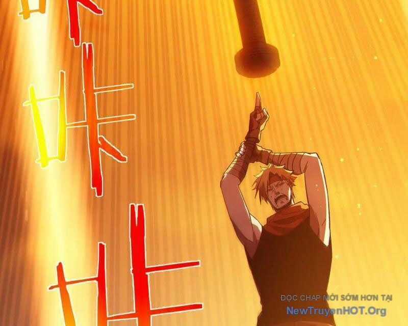 Vô Địch Bị Động Tạo Ra Tấn Sát Thương Chương 96 trang 113