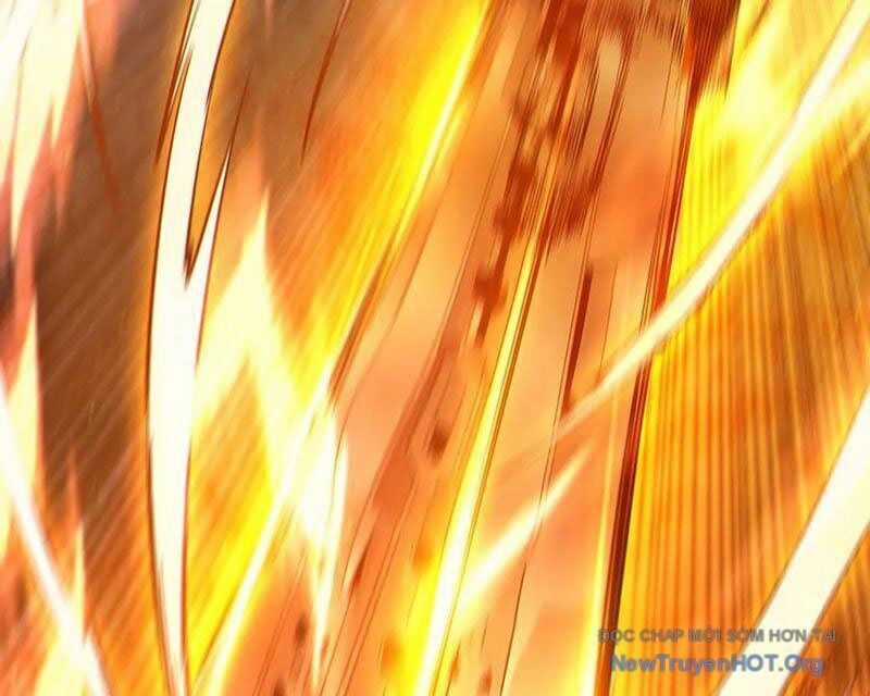 Vô Địch Bị Động Tạo Ra Tấn Sát Thương Chương 96 trang 116