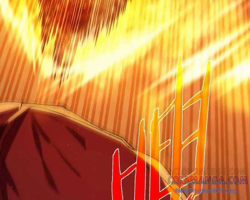 Vô Địch Bị Động Tạo Ra Tấn Sát Thương Chương 96 trang 118