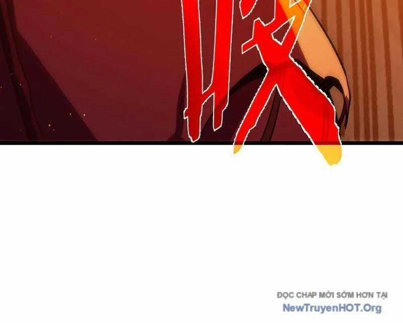 Vô Địch Bị Động Tạo Ra Tấn Sát Thương Chương 96 trang 119